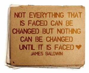 Fans of embarrassing stock photography could do a lot worse than to image search 'bereavement' - a veritable treasure trove awaits